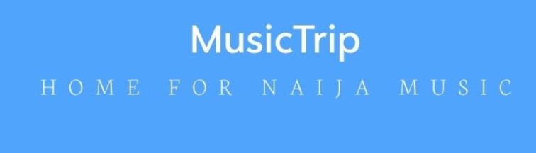 Songs-MusicTrip